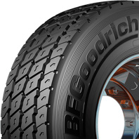 5.158. 385/65r22.5 BFGOODRICH Cross Control t. BFGOODRICH 385/65r22,5 158k Cross Control t. BFGOODRICH 385/65 R22.5 Cross Control s. BFGOODRICH Cross Control 385.