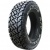 265/60R18 114Q Maxxis Worm-Drive AT980E