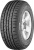 245/65R17 111T Continental CONTICROSSCONTACT LX