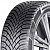 215/55R16 93H Continental CONTIWINTERCONTACT TS860