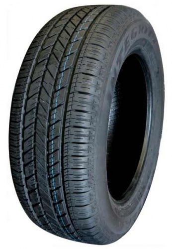 265/70R17 115H DoubleStar DS01