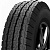 195/70R15C 104/102N BARS XL630