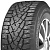 195/75R16C 107/105R Nokian HAKKAPELIITTA C3  шип.