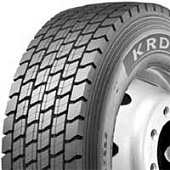 Kumho KRD50