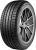 235/45R18 98W Antares Ingens Locus