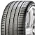 245/45R18 100Y Pirelli PZERO LUXURY SALOON