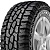 265/65R17 120/117Q Gripmax Mud Rage R/T Max