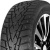 265/65R17 112Q Headway HW503  шип.