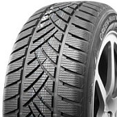 215/60R16 99H Linglong GREEN-MAX WINTER HP