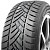 185/65R14 86T Linglong GREEN-MAX WINTER HP