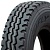 7R16 118/114M Hifly HH301
