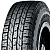 205/70R15 96H Yokohama Geolandar A/T G015