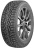 195/60R16 93T Ikon Tyres NORDMAN 7  шип.