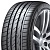 225/60R18 100H Laufenn S FIT EQ LK01