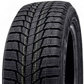 215/65R16 102R Triangle PL01