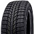 185/65R15 92R Triangle PL01