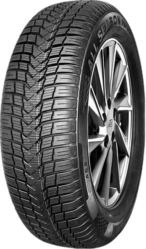 195/55R16 91V Autogreen All Season Versat AS2