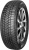 195/55R16 91V Autogreen All Season Versat AS2