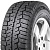 195/70R15C 104/102R Matador MPS500 Sibir Ice Van  шип.