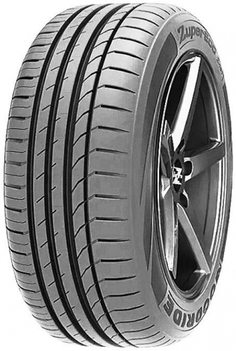 195/55R15 85V Goodride Z-107 ZuperEco