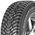 215/65R16 102T Ikon Tyres Nordman 8 SUV  шип.