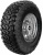 35/12.5R20 121Q Antares Deep Digger
