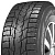 215/75R16C 116/114R Nokian HAKKAPELIITTA CR3