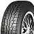 195/70R15C 104/102R Nankang IV-1  шип.