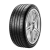 265/40R19 102Y Bridgestone Potenza S007A