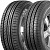 215/75R16 116/114S Ikon Tyres NORDMAN SC