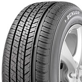 Dunlop Grandtrek AT30