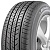 265/65R18 114V Dunlop Grandtrek AT30