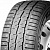 215/65R16C 109/107R Michelin AGILIS X-ICE NORTH  шип.