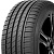 245/35R19 93W ARIVO Ultra ARZ5