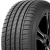 245/35R19 93W ARIVO Ultra ARZ5