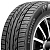 255/35R18 94W Kumho ECSTA PS31