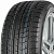 215/60R17 96H ARIVO Winmaster ARW2