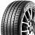 255/35R18 94Y Linglong Sport Master UHP