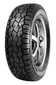265/70R16 112T Sunfull MONT-PRO AT782