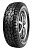 245/75R16 111S Sunfull MONT-PRO AT782