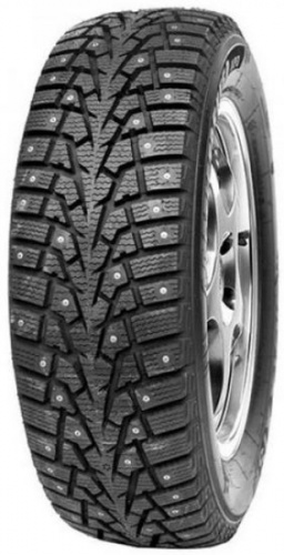 245/70R16 111T Maxxis Premitra Ice Nord NS5  шип.