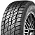205/75R15 97S Kumho Road Venture AT61