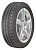 155/80R13C S DoubleStar DL01