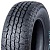 225/65R17 102T Tracmax X-Privilo AT08