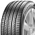 235/45R17 97Y Pirelli Powergy