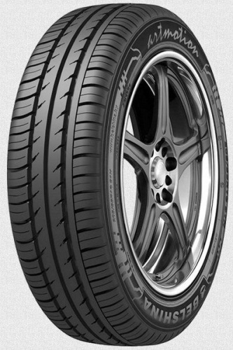 175/65R14 82T Belshina Artmotion