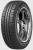 175/65R14 82T Belshina Artmotion