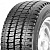 215/75R16C 113R Tigar CARGOSPEED