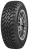 225/75R16 - Cordiant OFF ROAD