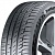 285/40R21 109H Continental CONTIPREMIUMCONTACT 6